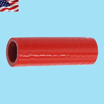 Nueva manguera de núcleo de calefacción 5179114AB para Dodge Ram 2500 3500 2006 2007 2008 2009 5,9 L Foto 1 de 4