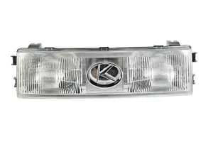 KUBOTA Headlight Head Light Front Bulb Lamp for L2900 L2900DT L2900F L4200 L3300 - Picture 1 of 5