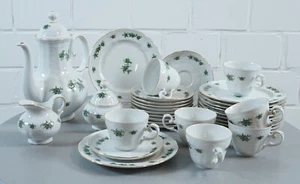 Seltmann Weiden Bavaria Wien Porzellan verschiedene Teile auswählbar Vintage - Picture 1 of 19