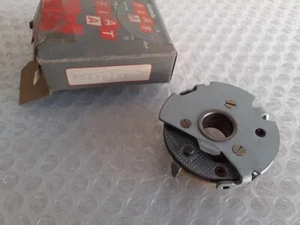Control Sending Unit for Lancia Beta 82349891 82349889 OEM - Picture 1 of 2
