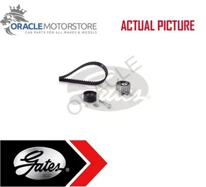 NEU GATES POWERGRIP ZAHNRIEMEN-/NOCKEN-KIT ERSATZTEIL OE-QUALITÄT - K035623XS - Bild 1 von 1