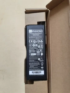 Cisco/PHIHONG POE Injektor - Bild 1 von 3