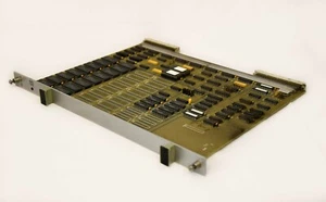 Siemens/Texas Instruments 560-2136 Memory Module - Picture 1 of 4