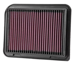 Filtro de aire de repuesto K&N Citroen C4 Aircross 1.6i (2012>2015) - Imagen 1 de 1