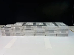 NetApp 400GB 108-00369 SP-438A-R6 PX02SMF040 12 Gb/s SAS SSD 2.5" - Picture 1 of 4