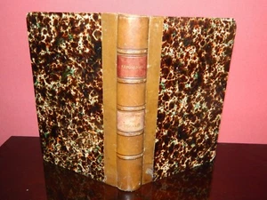 RUSSLAND - Prinz LUBOMIRSKI: Keusch und berüchtigt. 1875. Original Edition Selten!  - Bild 1 von 3