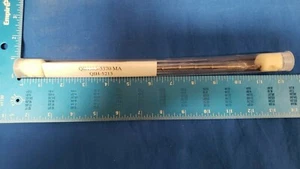 LÁMPARAS HALÓGENAS DE CUARZO USHIO QIH385-5370MA, QIH-5213 - Imagen 1 de 1