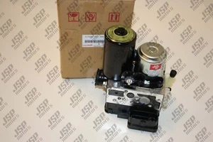 4405048191 2006-2008 Lexus RX400h OEM NEU ABS BREMSAKTUATOR MODULATOR - Bild 1 von 10