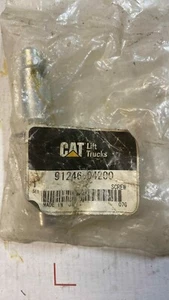 Mitsubishi Adjuster Kit (Brake Left Hand) - Picture 1 of 2