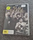 The Rag Trade: Series 1 DVD, 1961 BBC TV Comedy Region 4 BRAND NEW SEALED 