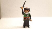 show original title Details about   Gnome Warrior with Heavy Armor for Playmobil Knight Nano Magic Rare