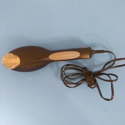 Plancha de pelo Vidal Sassoon VS168 herramienta de peinado de belleza  Foto 1 de 2