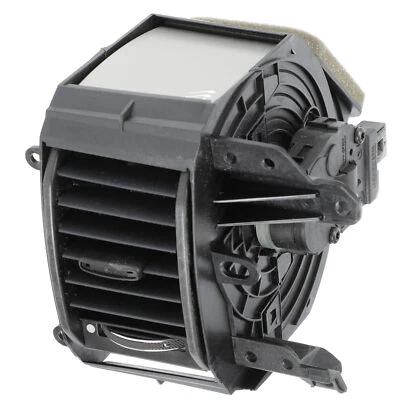 Original Jaguar 2014-2015 XF XFR XFR-S Salpicadero Ventilación de Aire Rejilla Derecha C2Z27926 Foto 1 de 4