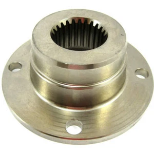 Acoplador de salida Velvet Drive serie 5000 2001-031001 - Imagen 1 de 1