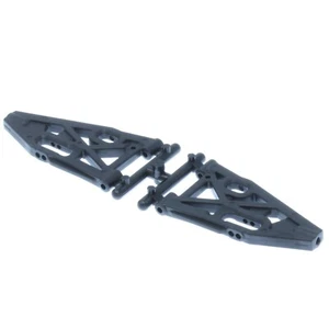 Redcat Racing TR-SC10E Plastic Front Lower Arm for Pivot ball Front End TMS-30B - Picture 1 of 1