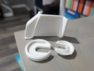 Peloton/Exercise Bike Compatible Calibration Kit - 3D Printed - Picture 1 of 3