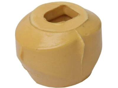 Bucha amortecedora de torque 77468JR 2003 2005 2008 2004 para 2002-2009 Audi A4 Quattro - Imagem 1 de 2