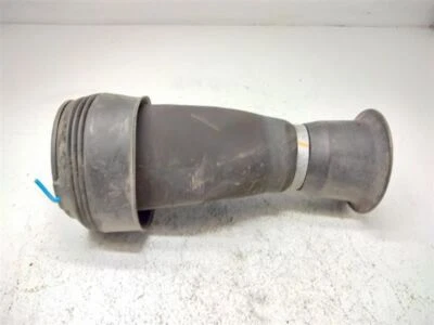 2007-2013 BMW X5 Passenger Rear Air Spring Bag OEM 37126790078 Foto 1 de 4