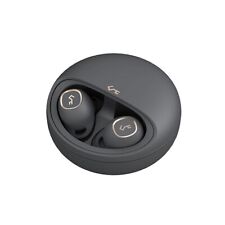 AUKEY EP-T10 True Wireless Earbuds with Charging Case