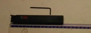 HERTEL - Insert Holder - Spel 609.039 - Picture 1 of 1