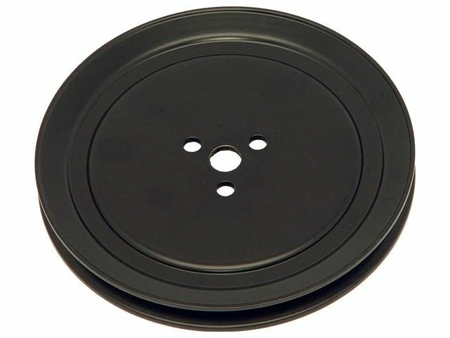 For 1976-1981 Pontiac Firebird Air Pump Pulley Dorman 73889MR 1980 1977 1978 - Image 1 of 2