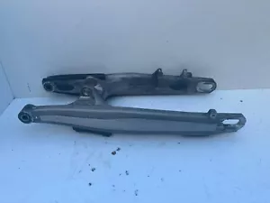 KTM 690 SMC 2008 on Rear Swing Arm - Picture 1 of 6