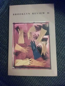 Brooklyn Review II - Picture 1 of 4