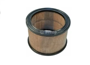 Air Filter/Kohler/277138 - Bild 1 von 2