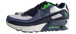 Nike Air Max 90 LTR SE (GS) REINO UNIDO TALLA 5 EUR 38 (DN4376 001) - Imagen 1 de 12