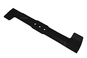 37 CM Bosch Ersatzmesser für Rasenmäher Rotak 37 370 F016800272 - hohe Qualität - Bild 1 von 2