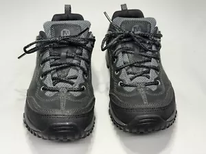 Scarpe da trekking Merrell J48310 Salida Trekker Trail da donna taglia 7 - Foto 1 di 6