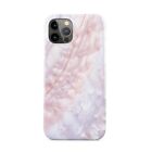 Mermaid Crown - Sea Shell iPhone 12 Pro Case