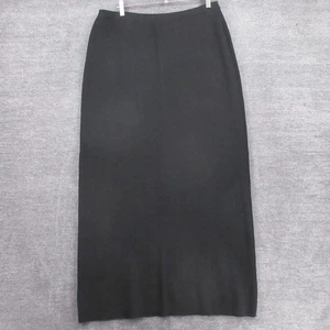 Eddie Bauer Rock Damen XL Tall Schwarz - Bild 1 von 5
