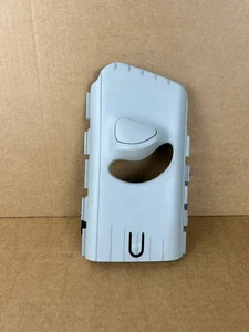 17-21 Tesla Model 3 Upper Left B-Pillar Trim 1086251 - Picture 1 of 12