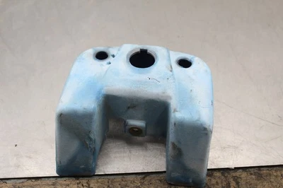 1989 Suzuki Quadrunner 230 LT230E 2x4 IGNITION DISPLAY PANEL S781 - Image 1 of 4