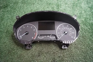 2020 2021 FORD Ecosport Speedometer Gauge Cluster OEM 119K Miles GN1510849BPM - Picture 1 of 4