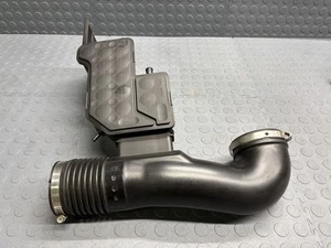 2002-2010 LEXUS SC430 AIR INTAKE TUBE RESONATOR PIPE HOSE 17875-50270 OEM 02-10 - Picture 1 of 10