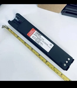 VINTAGE MOTOROLA 8000 8500 Battery - Zdjęcie 1 z 3