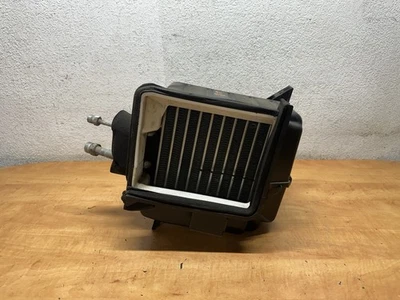 1990 Nissan 300zx Z32 NA OEM AC Air Condition Evaporator Box - Image 1 of 4