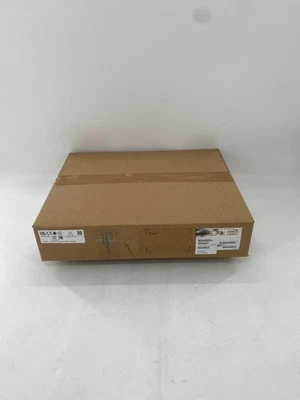 Interruptor HPE JL684B#ABA Aruba Instantáneo 1930 24G Clase4 PoE 4SFP/SFP+ 370W Nuevo Foto 1 de 4