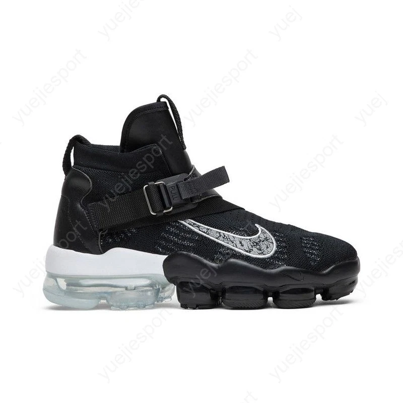 Nike Air Vapormax Premier Flyknit AO3241-002 - Image 1 of 4
