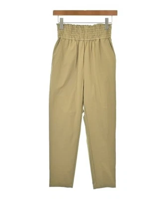 JOURNAL STANDARD Pants (Other) Beige 34(Approx. XS) 2200615772059 - Image 1 of 4