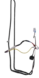 SAMSUNG REFRIGERATOR DEFROST HEATER DA47-00457B !! FREE SHIPPING !! A25 - Picture 1 of 2