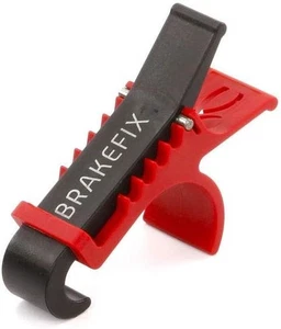 Acebikes - Brakefix - Blocco freno per motocicletta - Foto 1 di 3