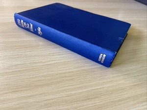 Eine neue Übersetzung des Neuen Testaments von James Moffatt - 1949 - Bild 1 von 8
