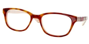 Vera Bradley Katie Girls Eyeglass Frame - Picture 1 of 1