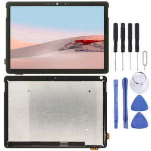 OEM LCD Screen for Microsoft Surface Go 2 10.5 inch 1901 1906 1926 1927 with Dig - Picture 1 of 4