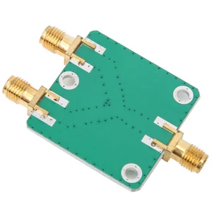 Practical Stable Performance Power Splitter Power - Picture 1 of 12