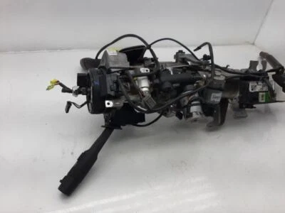 Cambio de columna de dirección 15-19 Cadillac Escalade 23381949 Foto 1 de 4