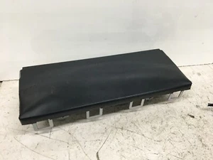 AUDI A3 8V 2013- DRIVERS RIGHT DASHBOARD LOWER AIR SAFETY KNEE BAG 8V2880841C - Picture 1 of 4
